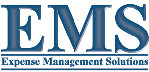 Single Source Management Logo